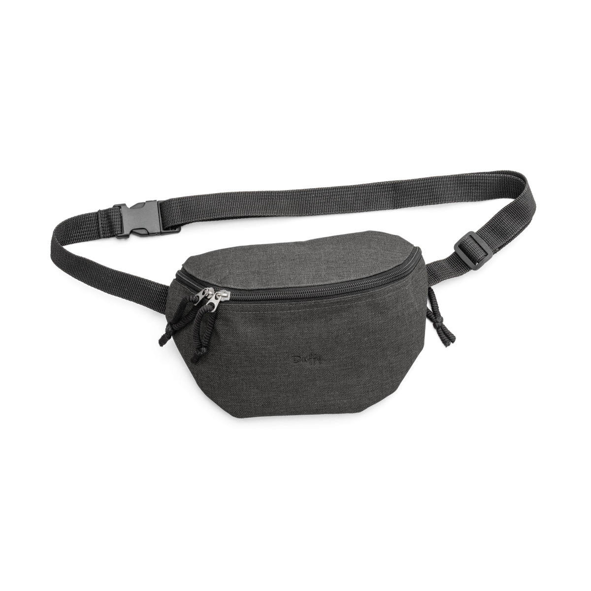 Duffy Waistbag - Väskkompaniet